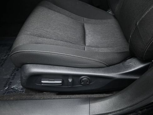 Used 2023 Honda Accord EX image 14