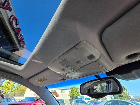 Used 2006 Lexus ES 330 image 18