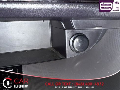 Used 2017 Lexus RX 350 F Sport image 34