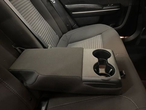 Used 2023 Dodge Charger GT image 36