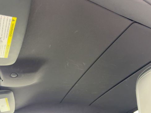 Certified 2022 Porsche 911 Carrera S image 24