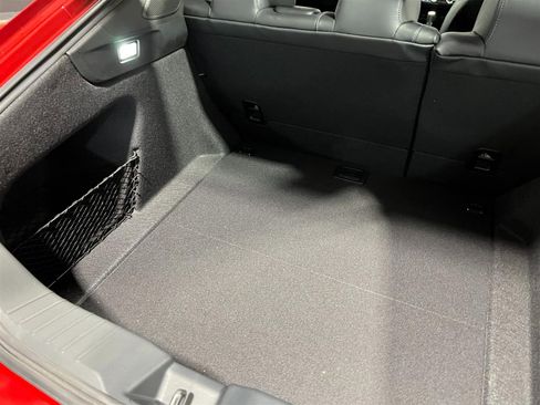 New 2023 Acura Integra A-Spec image 36