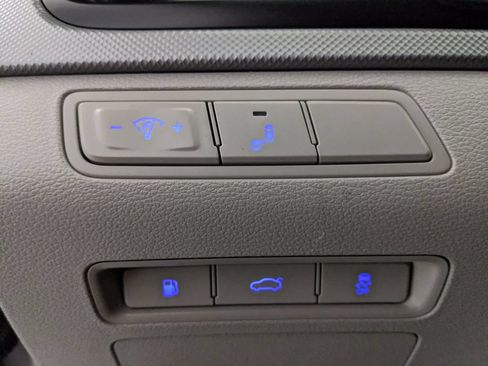 Used 2018 Hyundai Sonata ECO FWD image 13