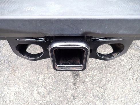 Certified 2025 Ford F250 XLT image 7