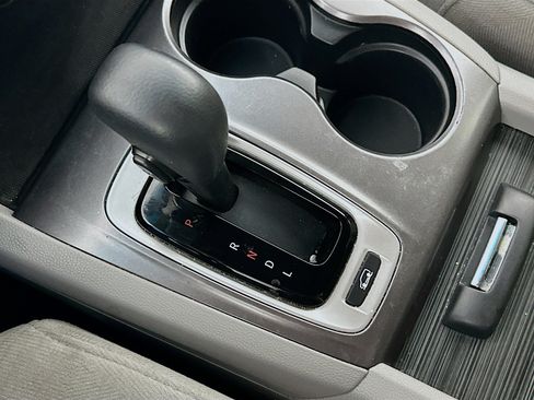 Used 2018 Honda Pilot EX image 23