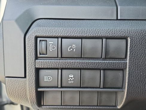 Used 2025 Toyota Tacoma SR image 24