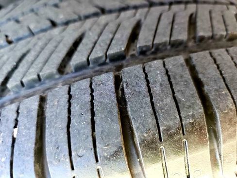 Used 2012 GMC Terrain SLE image 38