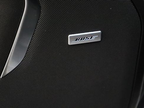 Used 2023 Chevrolet Tahoe RST AWD/4WD image 13