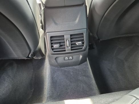 Used 2026 BMW 228i FWD image 16