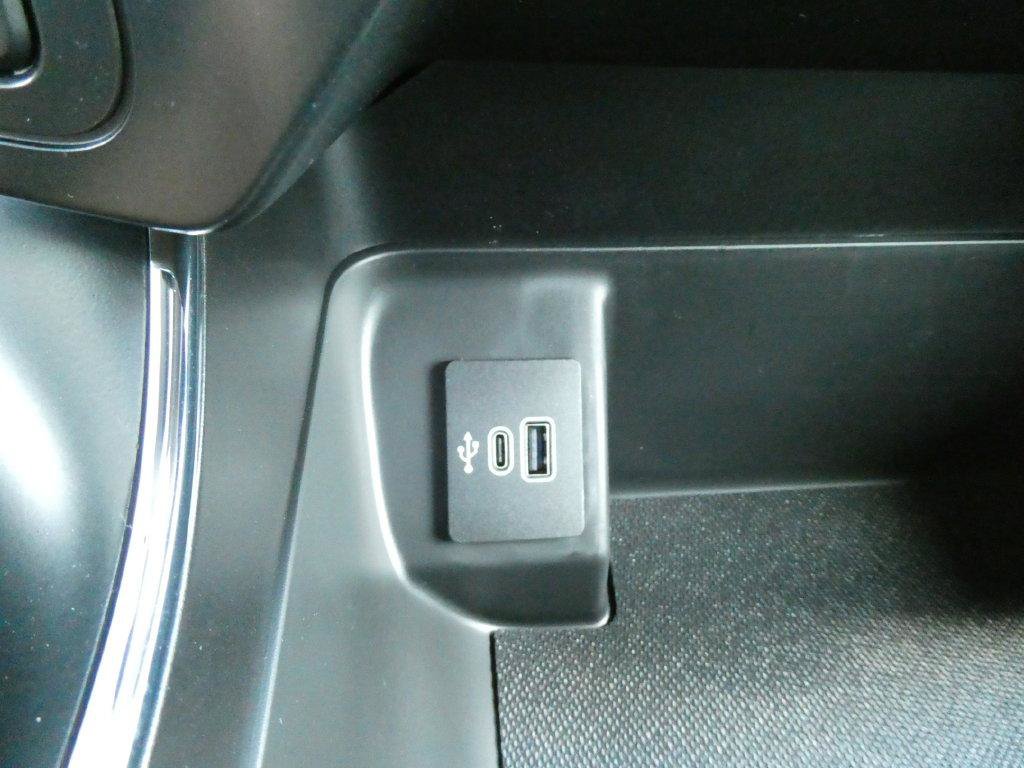 New 2026 Ford F150 STX AWD/4WD image 22