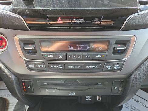 Used 2019 Honda Pilot EX-L image 24