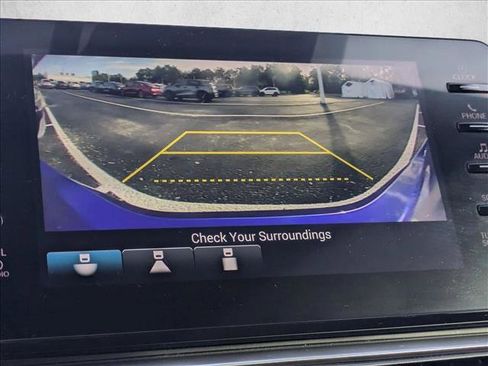 Used 2022 Honda Accord Sport image 11