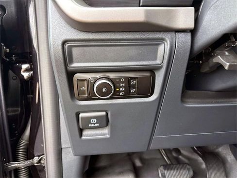 Used 2024 Ford F150 XL w/ Equipment Group 103A High image 19