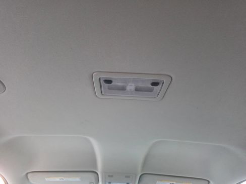 Used 2008 Chevrolet Tahoe LT w/ Convenience Package 1 image 36