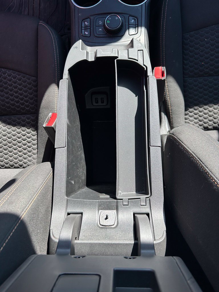 Used 2020 GMC Terrain SLE w/ Driver Convenience Package AWD/4WD image 25