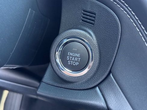 New 2025 Subaru Outback Touring XT w/ Popular Package #2 image 41