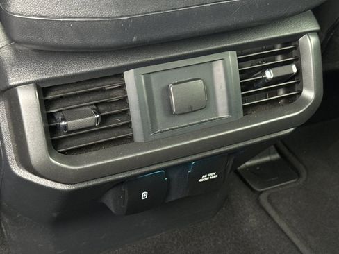 Certified 2024 Ford F150 XLT w/ Equipment Group 302A MID image 14