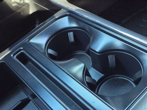 Used 2023 Ford F150 XLT w/ Equipment Group 302A High image 24