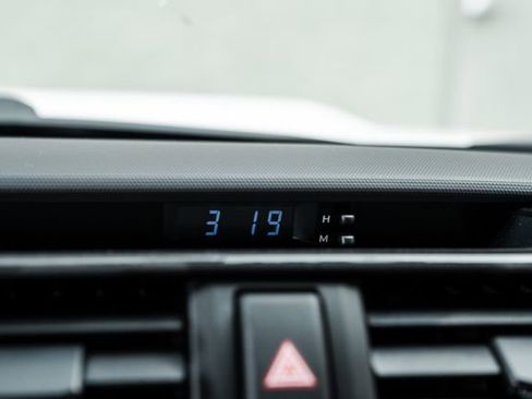 Used 2016 Toyota 4Runner TRD Pro image 69