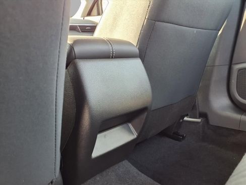 Used 2025 Nissan Altima 2.5 S image 24