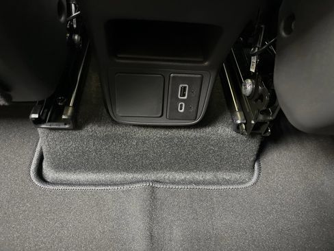 New 2026 Buick Encore GX Preferred image 22