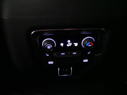 Used 2024 Chevrolet Tahoe RST w/ Luxury Package AWD/4WD image 21