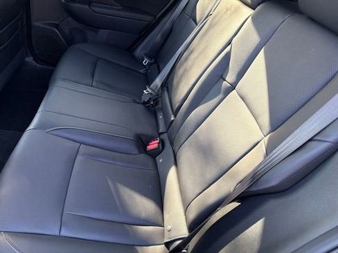 New 2026 Subaru Outback Limited XT image 5