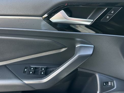 Used 2019 Volkswagen Jetta GLI Autobahn FWD image 10