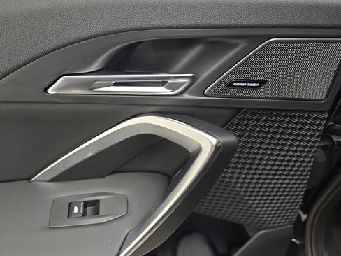 New 2026 BMW X1 M35i w/ Convenience Package image 26