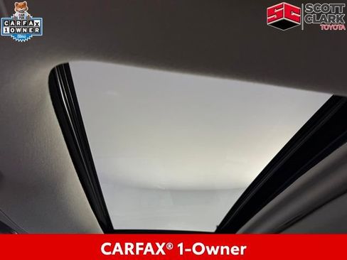 Used 2023 Toyota Corolla LE w/ LE Premium Package image 47
