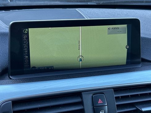 Used 2016 BMW 330e image 15