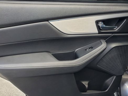 Used 2024 Acura MDX FWD w/ Technology Package image 15