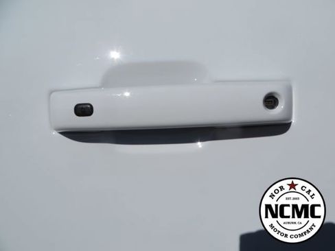 Used 2024 Ford F250 Lariat image 16