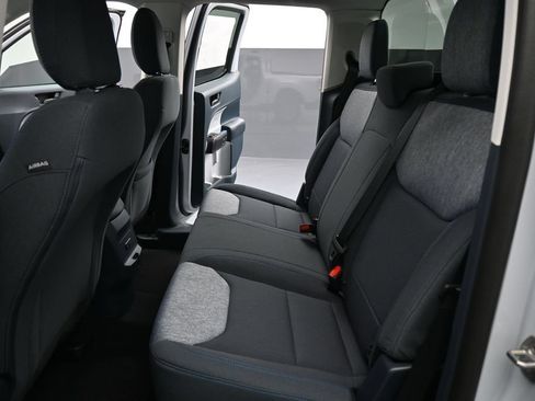New 2026 Ford Maverick XLT FWD image 16
