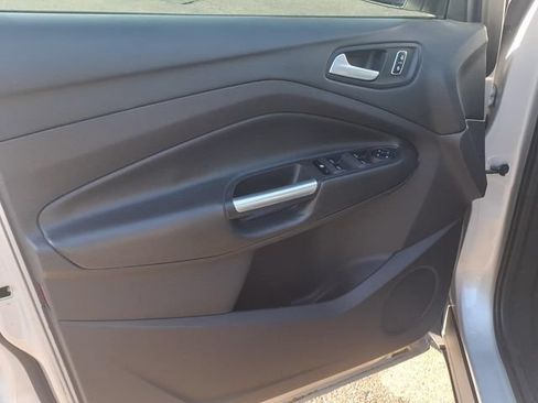 Used 2013 Ford Escape SE AWD/4WD image 8