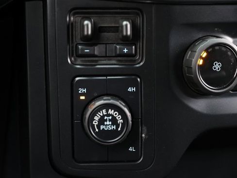 Certified 2021 Ford F150 XL w/ Equipment Group 101A High image 26