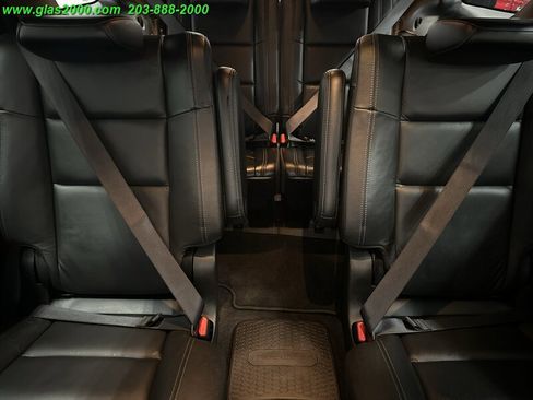 Used 2022 Dodge Durango GT image 27