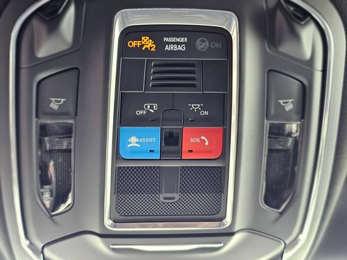 New 2026 Dodge Charger Scat Pack image 18