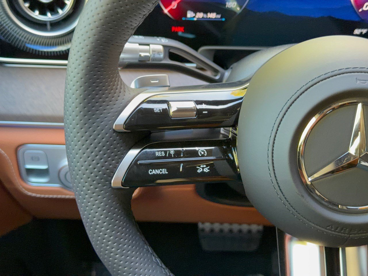 New 2027 Mercedes-Benz GLE 450 4MATIC image 18