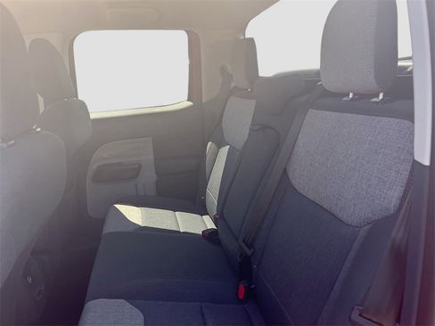 Used 2024 Ford Maverick XLT w/ Equipment Group 300A Standard image 22