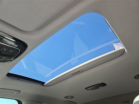 Used 2025 Hyundai Palisade SEL image 3