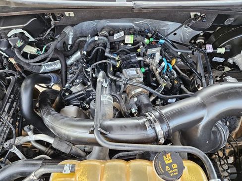 Used 2019 Ford F150 XLT RWD image 23
