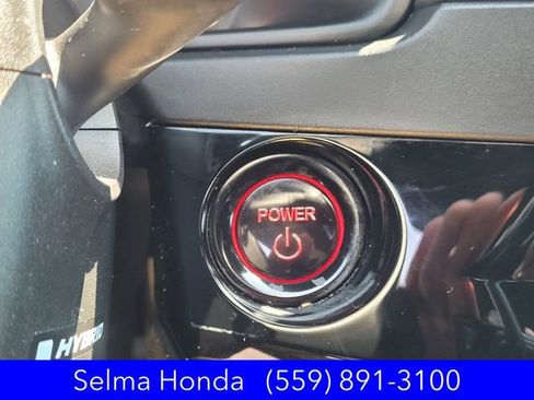 Used 2023 Honda Accord Sport image 18