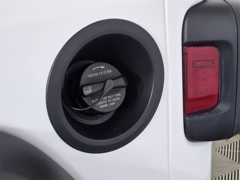 New 2026 Jeep Wrangler Sport image 11