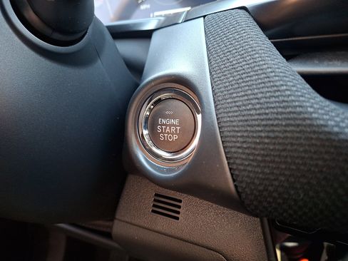 New 2026 Subaru Outback Limited AWD/4WD image 16