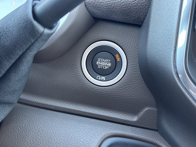 New 2026 RAM 3500 Laramie AWD/4WD image 30