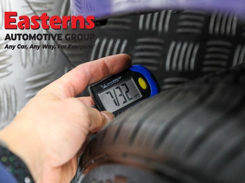 Used 2023 Dodge Charger GT image 52