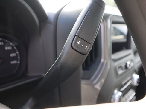 New 2025 GMC Sierra 3500 Pro w/ Convenience Package image 13