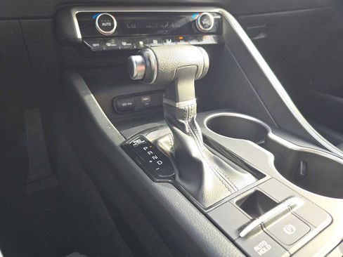 Used 2022 Kia K5 GT-Line image 33