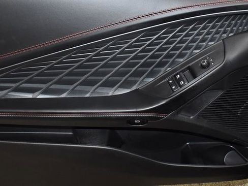 Used 2025 Dodge Charger R/T w/ Quick Order Package 25M R/T image 24